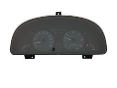 Στροφόμετρο Citroen Xsara 9635038380 N00