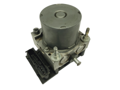 Αντλία Abs Fiat Panda 46802215 0265231312 0265800306 67473