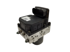 Αντλία Abs Ulysse C8 807 Phedra 1496637080 0265950075 0265225165 4585