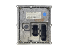 Μονάδα Ελέγχου Smart 0003107V006 0261205004 Bosch 54066
