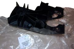 Βάση, Στήριγμα Γνήσιο 7591AQ 7591.AQ Citroen Peugeot
