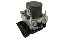 Αντλία Abs Fiat Bravo 51789679 0265950670 0265235291 1869