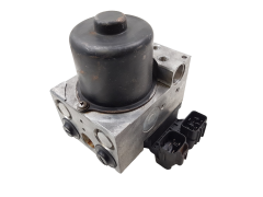 Αντλία Abs Toyota Celica 44510-32070 133000-4110 Denso 1161