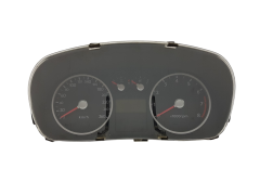 Κοντέρ Hyundai Coupe 94003-2C625 2003-45800H 1369