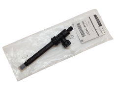 Προσαρμογέας Βοηθητικού Κυλίνδρου Συμπλέκτη Renault 3085000Q0H Γνήσιο