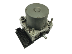 Αντλία Abs Fiat Idea 46826209 0265800304 0265231308 67141