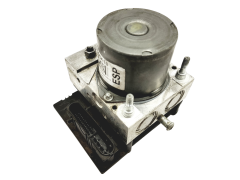 Αντλία Abs Fiat Idea Lancia Musa 51805701 0265950819 Bosch