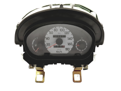 Κοντέρ Fiat Seicento 6062680210A 30384