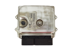 Μονάδα Ελέγχου 51918357 MJD8F3.F6 BC.0108999.A Fiat FPT 3166