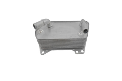 Ψυγείο Λαδιού 02E409061D 14091597001 VW Audi Seat Skoda Vika
