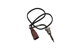 Αισθητήρας Θερμοκρασίας Καυσαερίων 03G906088 99061790001 VW Vika