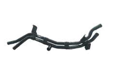 Σωλήνας ψυκτικού 5WA121065 11211869501 VW Audi Seat Skoda Vika
