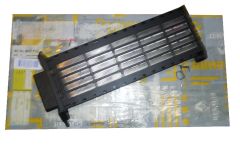 Αντίσταση Ανεμιστήρα Γνήσιο Renault Megane Scenic II/III 7701207715