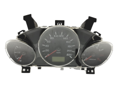 Κοντέρ Mitsubishi Colt MR951770 MM0038-001 44210