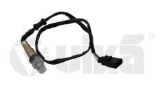Αισθητήρας λάμδα 1K0998262T 99981598401 VW Audi Seat Skoda Vika