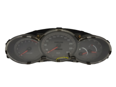 Στροφόμετρο Hyundai Coupe 94003-27130 9400327130 21514