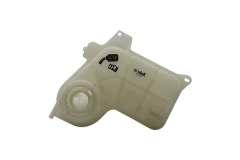 Δοχείο Ψυκτικού 8E0121403C 11211814701 Audi Seat Vika