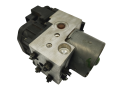 Αντλία Abs Peugeot 406 9630532980 0273004270 0265216543 61653