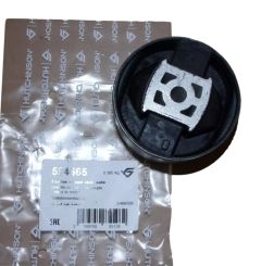 Βάση Κινητήρα Κάνετε Citroen Peugeot 594665 180942 1809.42 Hutchinson