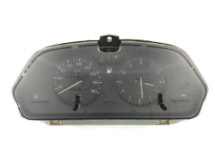Κοντέρ Citroen AX X16-120.8705 88481594 46167