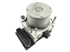 Αντλία Abs Mitsubishi Colt 4670A401 0265800844 Bosch 45409