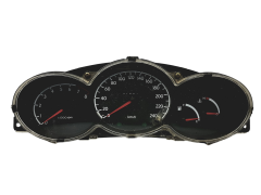 Στροφόμετρο Hyundai Coupe 7111-0871 71110871