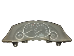 Στροφόμετρο Opel Meriva 13173381XT 110080162026 26490