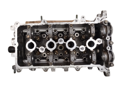 Κυλινδροκεφαλή Hyundai KIA 22111-03241 1.2 16V G4LA