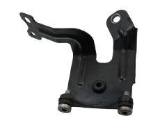 Βάση, Στήριγμα ABS Hyundai I30 58920-3U420