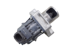 Βαλβίδα Egr 55274455 Jeep Chrysler Alfa Fiat Lancia Saab 1734