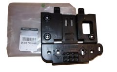 Βάση, Στήριγμα Γνήσιο 259977904R Renault