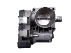 Βαλβίδα σώματος γκαζιού 55250461 40GTE3F Fiat Lancia Ford FPT 2945