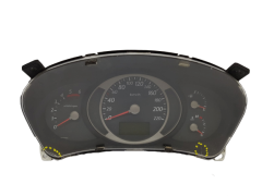 Κοντέρ Hyundai Tucson 94013-2E420 21600