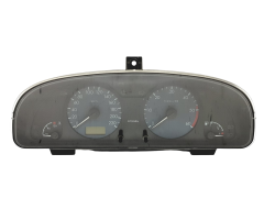 Στροφόμετρο Citroen Xsara 9645744580 C 01 48125