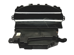 Κοντέρ Toyota Yaris 83800-52510 457300-0421 57207