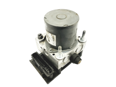 Αντλία Abs Ducato Boxer Jumper 51725097 0265800461 Bosch 45571