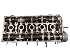 Κυλινδροκεφαλή Fiat Lancia 46440603 2.0 20V 182B7000