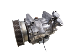 Συμπιεστής Κλιματισμού 8200651251 SD6V12 1900 Sanden Renault Nissan 1058