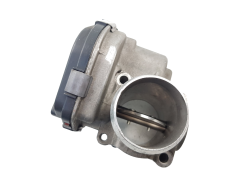Βαλβίδα σώματος γκαζιού Citroen Peugeot Ford 9673534480 1.6 HDI 3452