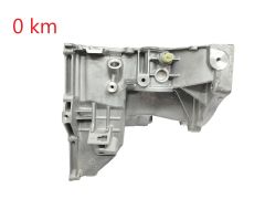 Κάρτερ Λαδιού 111119025R Renault Twingo 3 1.0 SCE 0km