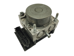 Αντλία Abs Renault Clio 3 8200747140 0265800559 0265232077 67453