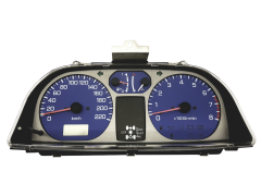 Στροφόμετρο Mitsubishi Montero MR381643 Denso 30014