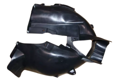 Θόλος Τροχού Δεξιό Εμπρός Γνήσιο 9817398480 Citroen Peugeot