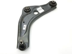 Ψαλίδι Αριστερά Renault Nissan Kadjar Qasqai 545014EA0B