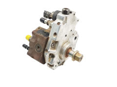 Αντλία Ψεκασμού 0445010089 9651844380 Bosch 1.6 HDI TDCI PSA Ford S4