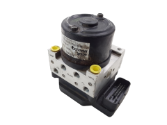 Αντλία Abs Kia Rio 58970-FD100 95610-FD330 Mando 2396