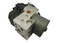 Αντλία Abs Citroen Xsara Picasso 9633666580 0273004353 65462