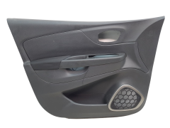 Επένδυση πόρτας Εμπρός Αριστερά Renault Captur 809017184R