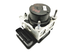 Αντλία Abs Toyota Yaris 44540-0D020 89541-0D100 ATE