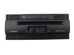 Πλοήγηση Travelpilot 7612001293 RGS 08 Blaupunkt